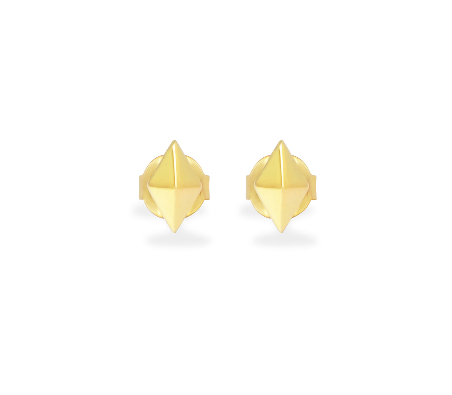 Tiny Monster | Gold
