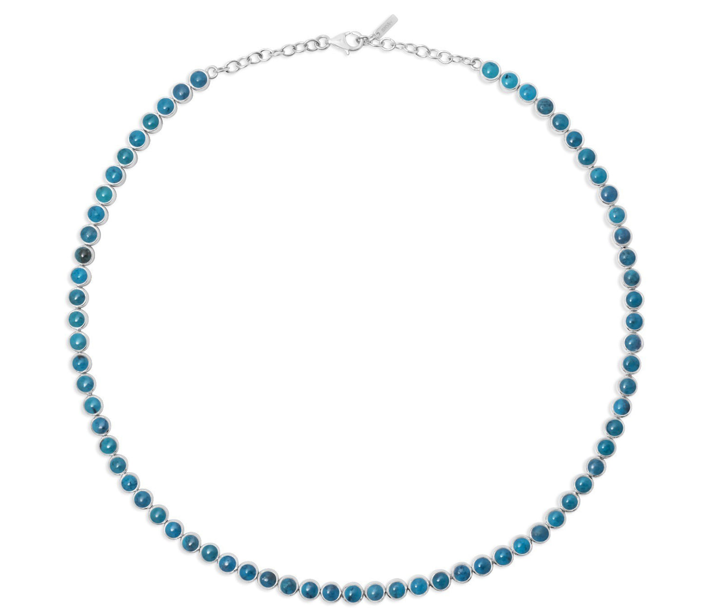 Valerie | Turquoise