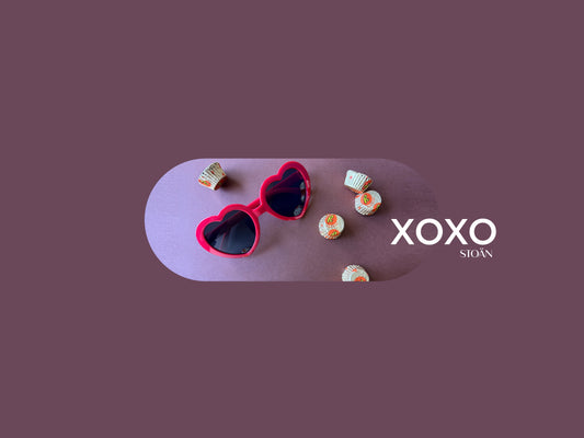 Valentine's Day Gifting: Pieces You'll Love for Years to Come