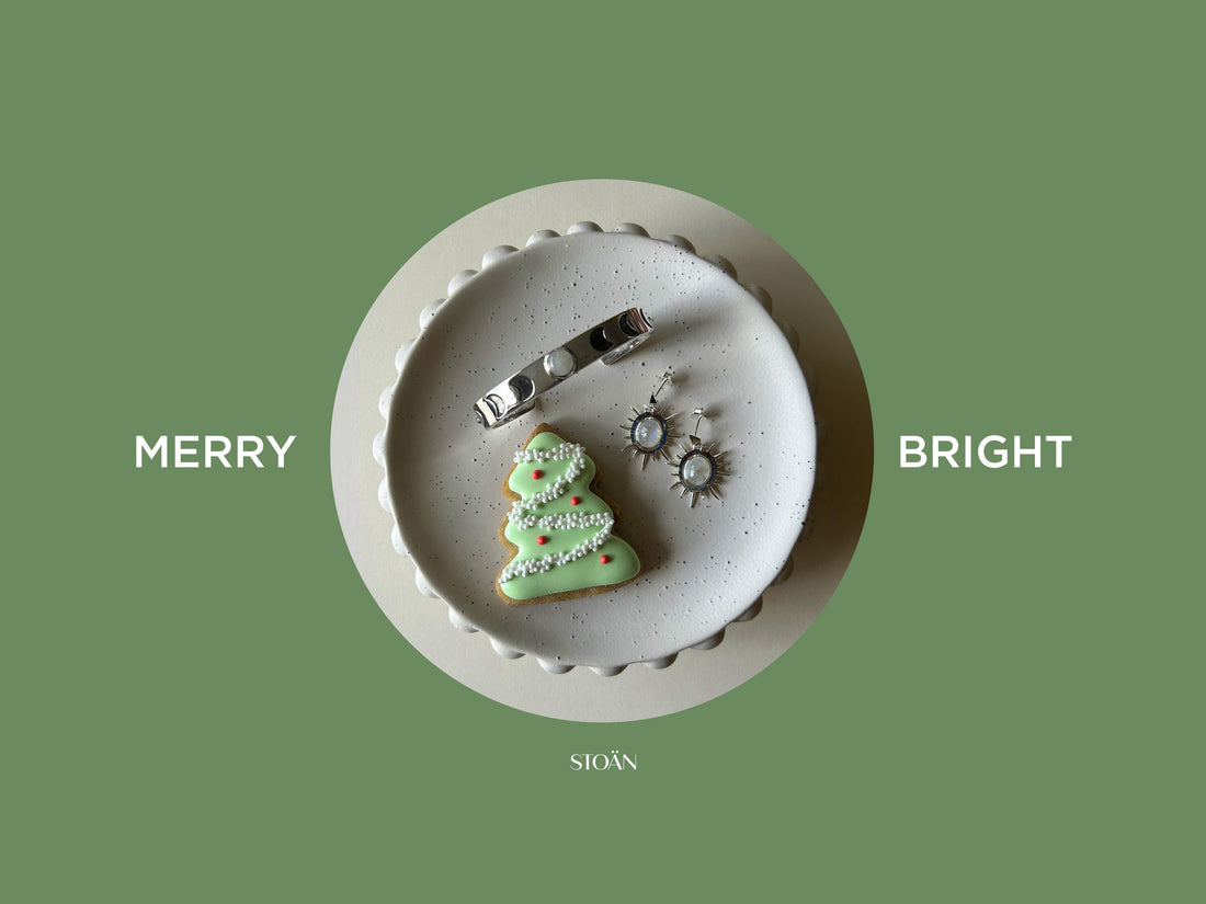 Christmas Gifting: Unwrap the Magic