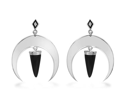 Tango | Black Onyx