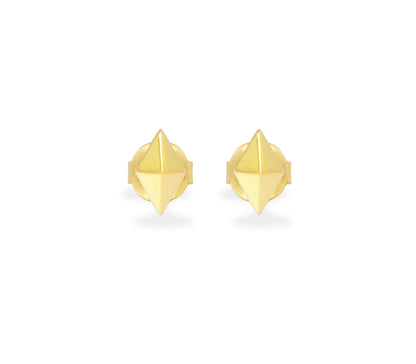Tiny Monster | Gold