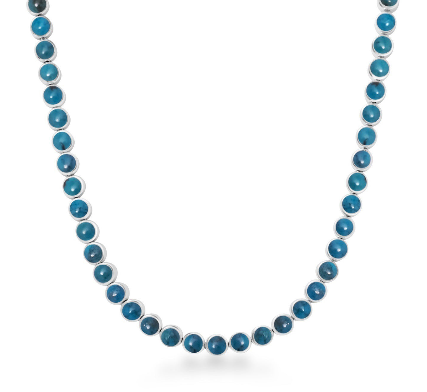 Valerie | Turquoise