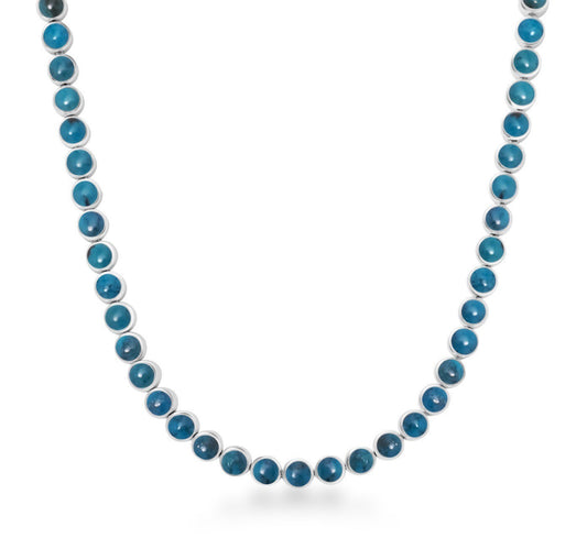 Valerie | Turquoise