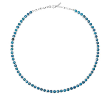Valerie | Turquoise